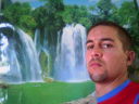 brahim